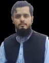 NOOR ULL HAQ