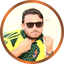 Bakht Mohammad