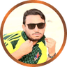 Bakht Mohammad