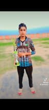ZUBAIR