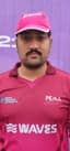 Umair Shahid