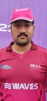 Umair Shahid