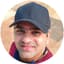 Gaurav K