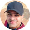 Gaurav K