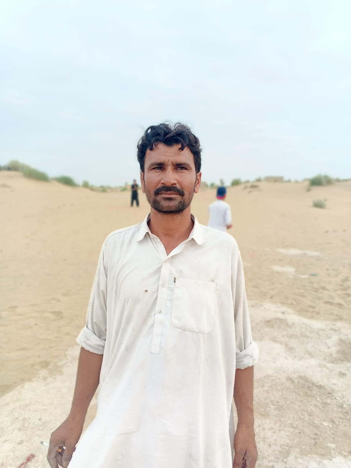 Ranjhan