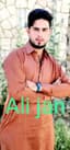Ali.Jan