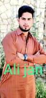 Ali.Jan