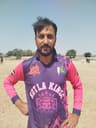 Raheel