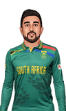 Tabraiz Shamsi