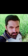 Tasawar Ali