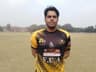 Razzaq AHMED