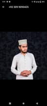 Shahid Mushtaq