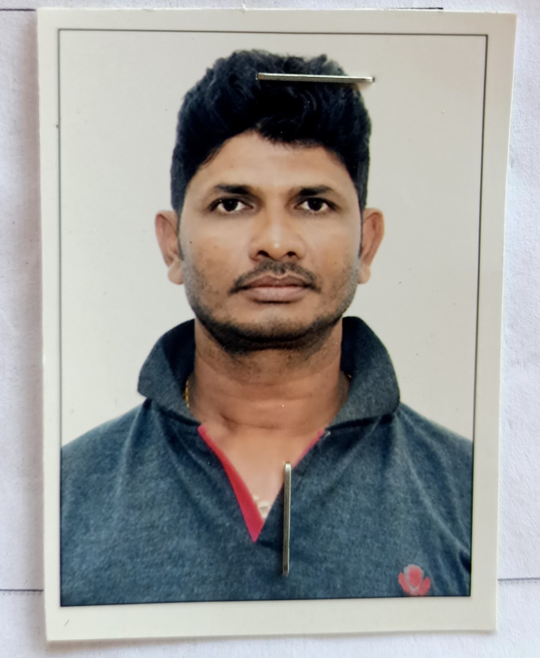 Bhavesh