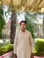 Shahid Memon