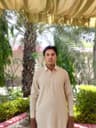 Shahid Memon