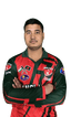 Abdur Razzak