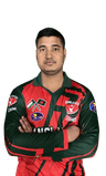 Abdur Razzak