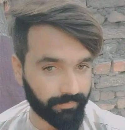 Muzafar Soomro cricket player profile photo