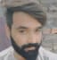 Muzafar Soomro
