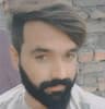 Muzafar Soomro