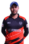 Uzair Saleem