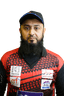 Sumair Saleem