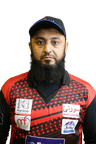 Sumair Saleem