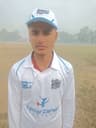 Samad