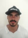 Muhammad Muntazir Mehdi