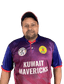 Mohammad Shabir