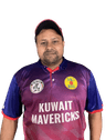 Mohammad Shabir