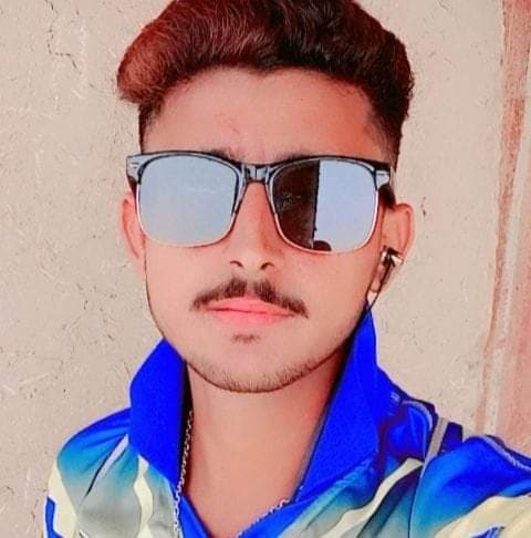 Asif-jakhrani