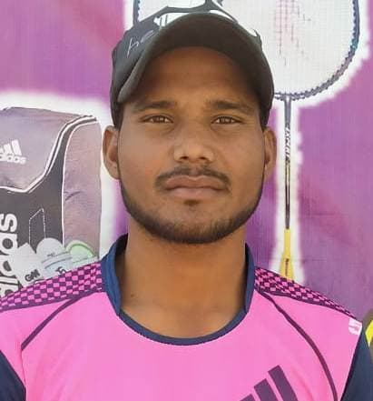 Deedar cricket player profile photo