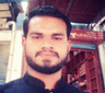 Majid Majo