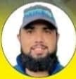 Hafiz Usman