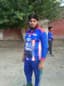 Ameen Manorian