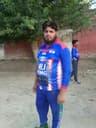 Ameen Manorian