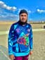 Waheed