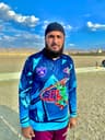 Waheed