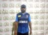 Hamad Shah