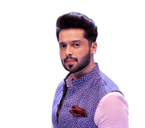 fahad mustufa