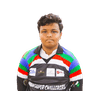 Mushfiq