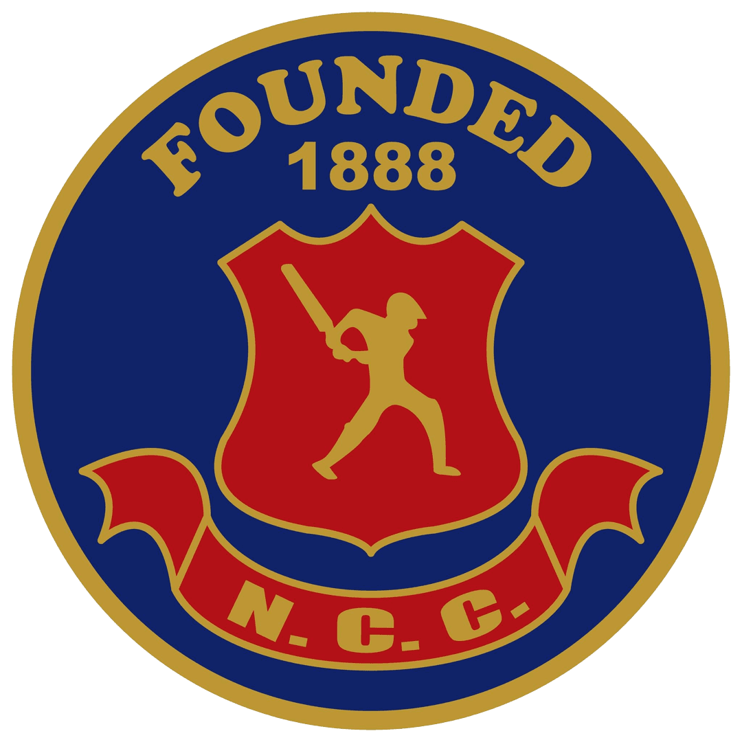 Nondescripts CC