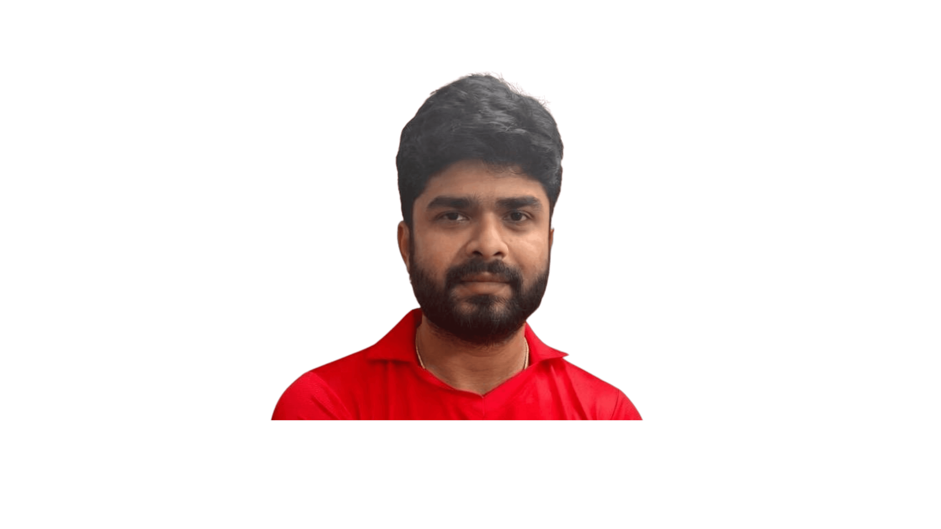 AMIYA NANDA cricket player profile photo