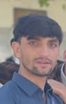 Abdullah Kakol