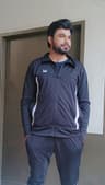 Adnan Azhar