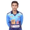 Mohammad Hammad