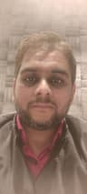 Chirag