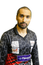 Usman Ghani