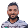Master Shahid